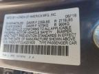 2018 Honda Accord Sport for Sale in Newton, AL - Front End