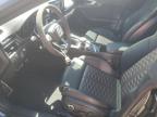 2023 Audi Rs5  продається в Windsor, NJ - Normal Wear