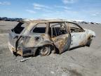 2013 Subaru Outback 2.5I zu verkaufen in Pasco, WA - Burn