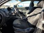 Walton, KY에서 판매 중인 2015 Kia Sportage Lx - Water/Flood