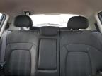 2013 Kia Sportage Base for Sale in Columbus, OH - Front End