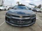 2018 Chevrolet Camaro Lt en Venta en Van Nuys, CA - All Over
