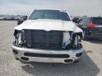 Earlington, KY에서 판매 중인 2019 Ram 1500 Big Horn/Lone Star - Front End