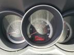 2011 Kia Forte Ex за продажба в Fredericksburg, VA - Front End