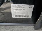2010 Audi Q5 Premium Plus for Sale in Windsor, NJ - Rear End
