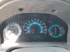 2011 Ford Fusion Sel for Sale in Marlboro, NY - Front End