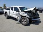 2005 Toyota Tacoma Prerunner Access Cab for Sale in Martinez, CA - Front End