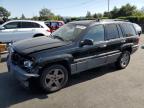 2002 Jeep Grand Cherokee Laredo for Sale in San Martin, CA - Front End