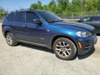 2011 Bmw X5 Xdrive35I for Sale in Waldorf, MD - Mechanical