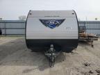 2019 Foresriver Salem for Sale in Indianapolis, IN - Minor Dent/Scratches