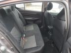 2020 Nissan Versa S en Venta en Louisville, KY - Hail