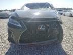 Arcadia, FL에서 판매 중인 2020 Lexus Rx 350 F Sport - All Over
