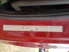 2009 Freightliner Cascadia 125  for Sale in Chatham, VA - Minor Dent/Scratches