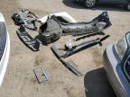 2022 Dodge Durango Gt იყიდება Tucson-ში, AZ - Undercarriage
