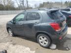 2018 Chevrolet Trax 1Lt na sprzedaż w Franklin, WI - Front End
