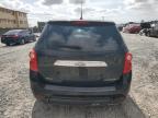 2010 Chevrolet Equinox Ls en Venta en Opa Locka, FL - Front End