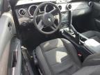 2007 Ford Mustang  na sprzedaż w Midway, FL - Front End