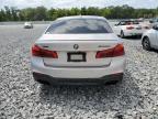 2019 Bmw M550Xi  for Sale in Apopka, FL - Front End