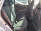 2016 Hyundai Accent Se for Sale in North Las Vegas, NV - Side