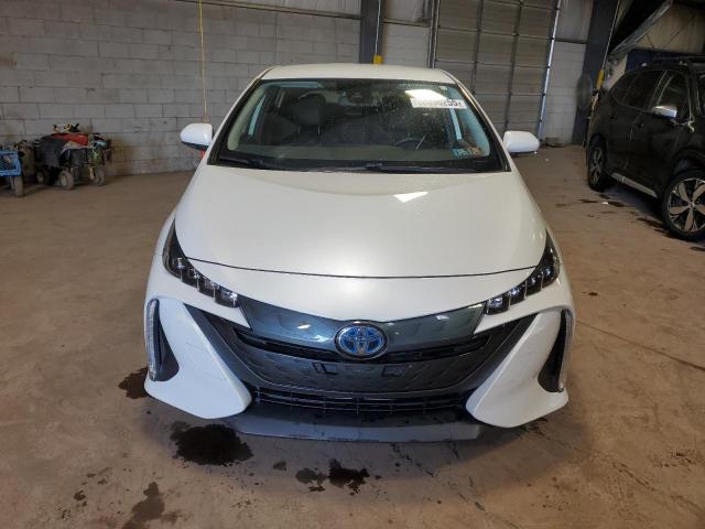 【希少！！】 Prius Toyota 2021 Prim JTDKAMFP7M3174332 VIN: , Le e 財布・ケース・小物入れ