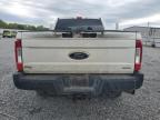 2017 Ford F250 Super Duty for Sale in Gastonia, NC - All Over