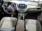 2019 Chevrolet Malibu Ls for Sale in Albany, NY - Front End
