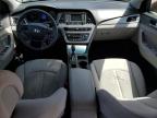 2015 Hyundai Sonata Se   for Sale in Vallejo, CA - Front End