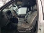 2013 Ford F450 Super Duty for Sale in West Warren, MA - Undercarriage