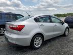 2017 Kia Rio Lx for Sale in Spartanburg, SC - Front End