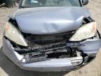 2010 Honda Cr-V Lx for Sale in Waldorf, MD - Front End