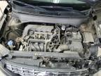 2020 Hyundai Venue Sel zu verkaufen in Wheeling, IL - Front End
