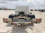 2008 Ford F550 Super Duty zu verkaufen in New Braunfels, TX - Minor Dent/Scratches