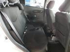 2017 Chevrolet Spark 1Lt للبيع في American Canyon، CA - Front End