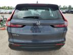 2024 Honda Cr-V Lx na sprzedaż w Houston, TX - Front End