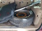 2014 Cadillac Escalade Luxury for Sale in Rogersville, MO - Rear End