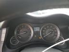 2012 Infiniti M37 X for Sale in New Britain, CT - Front End