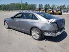 2018 Cadillac Ct6 Luxury en Venta en Dunn, NC - Rear End