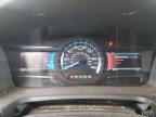 2014 Ford Flex Sel للبيع في Eight Mile، AL - Side