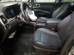2021 Kia Sorento Sx en Venta en West Mifflin, PA - Front End