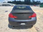 2009 Infiniti G37  na sprzedaż w Eight Mile, AL - Normal Wear