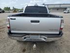2012 Toyota Tacoma Double Cab Prerunner Long Bed   продається в Mercedes, TX - Front End