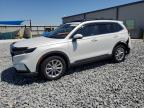 2024 Honda Cr-V Ex na sprzedaż w Arcadia, FL - Rear End