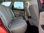 2011 Mazda Cx-7  for Sale in Tifton, GA - Front End