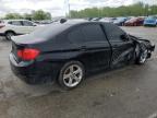 2013 Bmw 328 Xi zu verkaufen in Louisville, KY - Front End