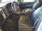 2017 Gmc Sierra K1500 Denali იყიდება West Mifflin-ში, PA - All Over