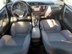 2018 Toyota Corolla L na sprzedaż w Apopka, FL - Mechanical