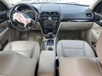 2009 Ford Fusion Sel   იყიდება Franklin-ში, WI - Front End