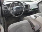 1999 Ford F150  продається в Baltimore, MD - Rear End