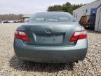 2007 Toyota Camry Ce de vânzare în Lyman, ME - Front End