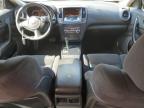 2013 Nissan Maxima S for Sale in Tanner, AL - Front End
